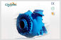 8 / 6 G Sand Gravel Pump for Sand and Gravel and Stones with Big Solids